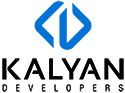 Kalyan Developers