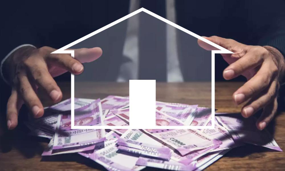 How to save money while buying a house in 2020