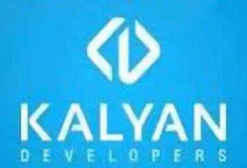 Kalyan Developers to invest Rs 300 crore in Kerala