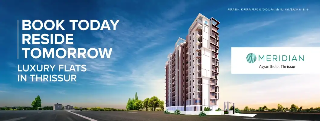 Kalyan Developers