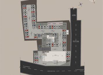 courtyard-basement-plan